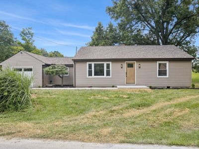 102 Chapel Rd