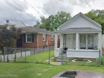3354 Peachtree Ave