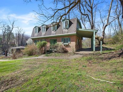 649 Wexford Bayne Rd