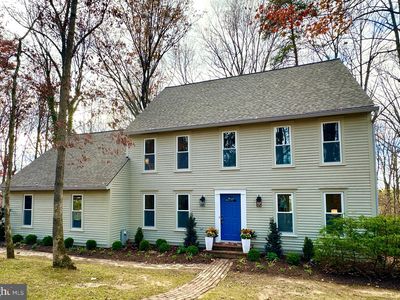 13838 Dayton Meadows Ct