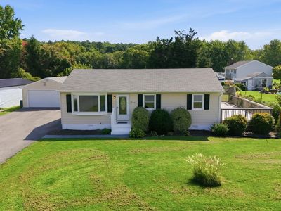 1609 Crab Alley Dr