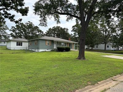 Property at 42 Spruce St, Viburnum, MO