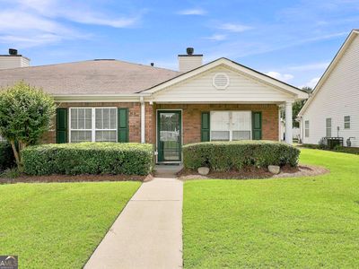 280 Autumn Glen Cir