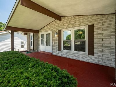 4184 Lisieux Ln