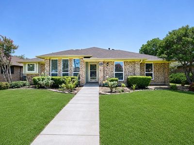 1610 Belltower Ct