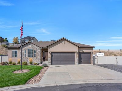 526 Sunset Dr
