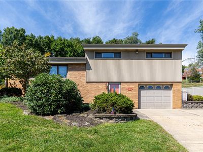 1547 Berryman Ave