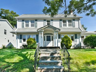 182 Ferncroft Road