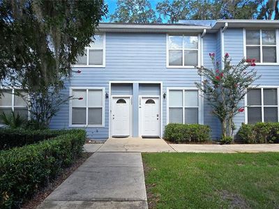 3940 SW 20th Ave APT 1107