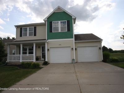 15030 Nottingham Fields Pkwy