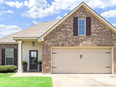 213 Berg Ct