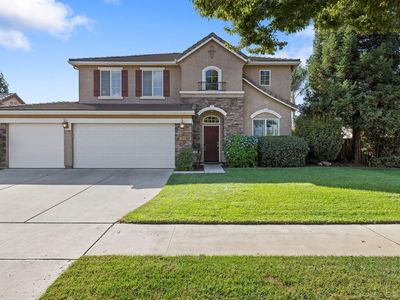 3855 N Chinowth Street