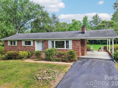3157 Florida Dr