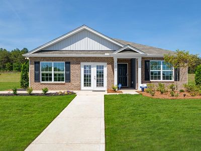 193 Wildbrook Dr