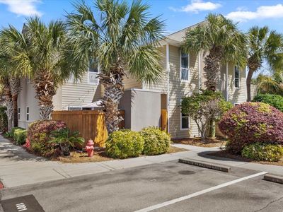 3695 Scenic Highway 98 UNIT 1001