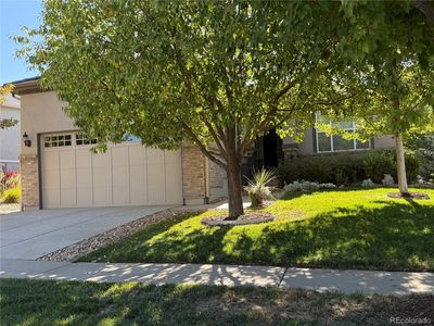 16576 Antero Circle