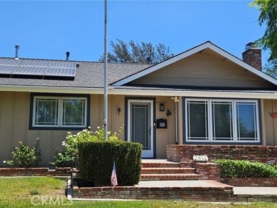 2816 Woodbine Ave