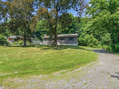57 King Drive