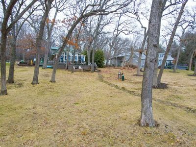 284 E Richardson Springs Rd