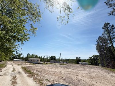 203 Travelers Rest Cir