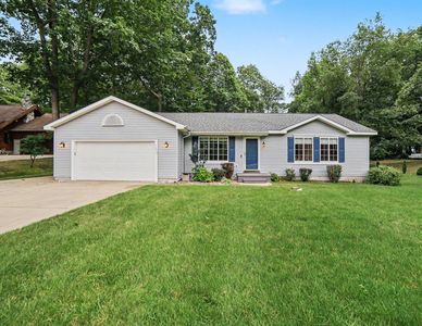7079 W Decker Rd