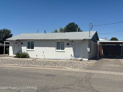 301-305 W Francis Ave