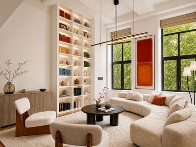 135 W 70th St APT 2E