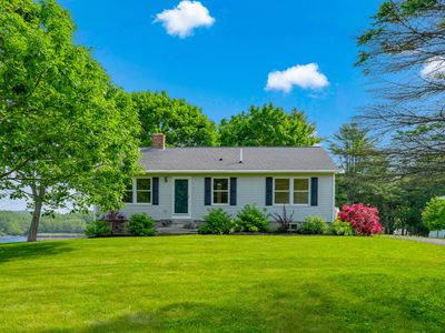 172 Lafayette Street