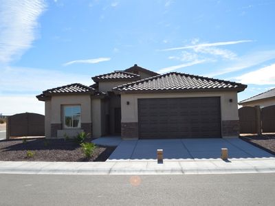 13122 E 55th Ln Lot 14