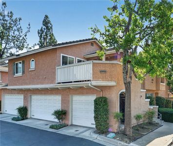 11225 Terra Vista Pkwy W #F