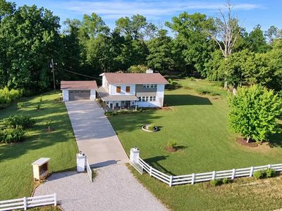 8309 Lebanon Rd