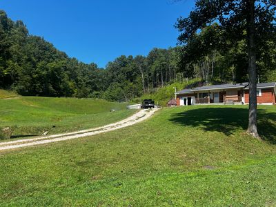 523 King Branch Rd