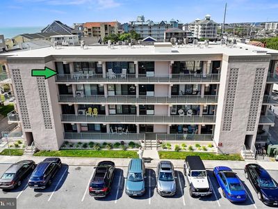 13 44th St Unit 403