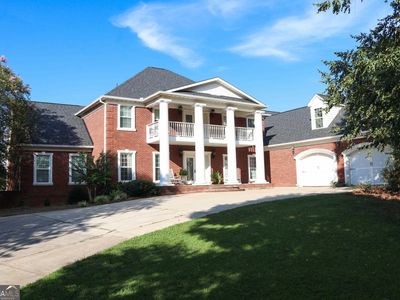 1224 Walker Rd