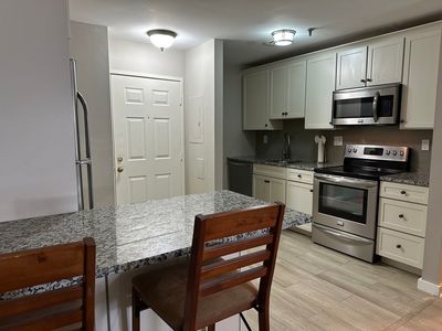 90 Quincy Shore Dr APT 311
