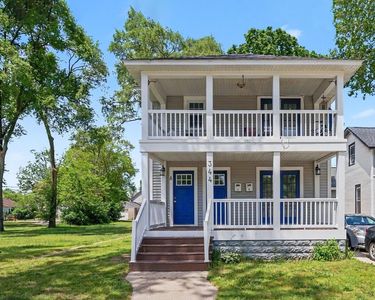 344 Monroe Ave