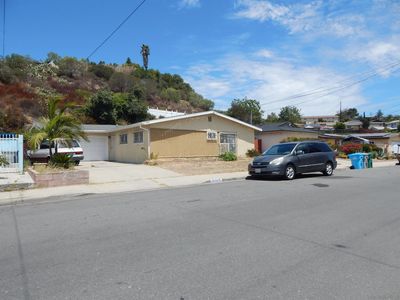 Property at 5174 Streamview Dr, San Diego, CA