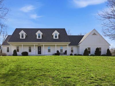 1920 Inverness Lakes Xing