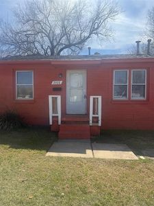 2928 SW 47th St