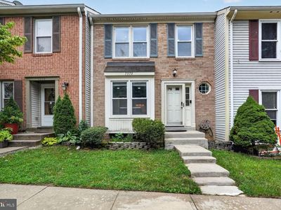 7372 Stream Way