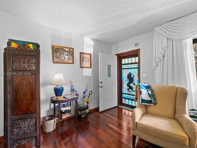 511 Dunad Ave