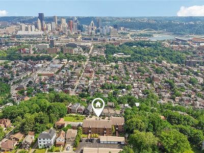 1845 Clayton Ave APT 202