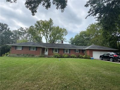 11794 Wolf Creek Pike