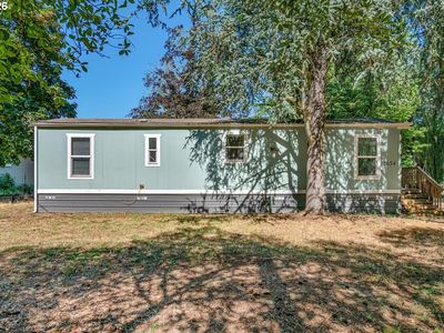 12654 Woodpecker Dr SE