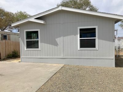 Property at 702 W McArthur Ave #45, Winnemucca, NV