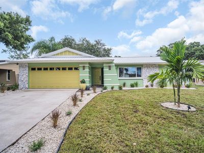 1291 Stony Brook Ln
