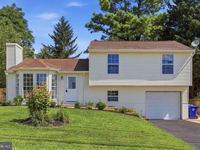 1309 Butterfly Ln