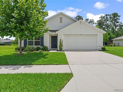 Property at 5038 Cadiz Ct, Brooksville, FL