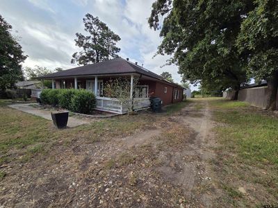 10270 W Main St