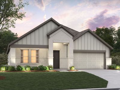 253 Tessaria Dr